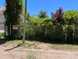Foto 1 de VENTA DE CASA EN Juana Koslay