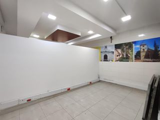 Foto 3 de casa en arriendo en caobos. Cod A28611