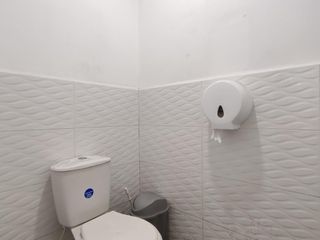 Foto 16 de casa en arriendo en caobos. Cod A28611