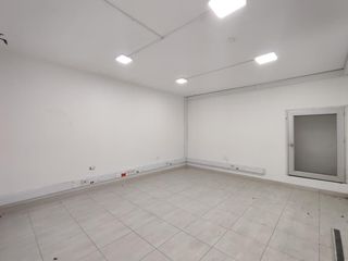Foto 4 de casa en arriendo en caobos. Cod A28611
