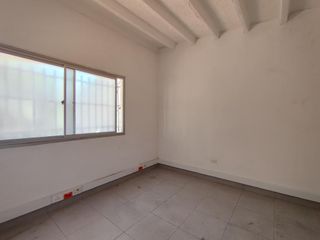 Foto 23 de casa en arriendo en caobos. Cod A28611