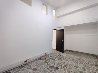 Foto 6 de casa en arriendo en caobos. Cod A28611