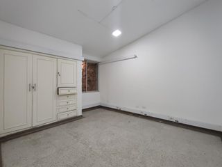 Foto 15 de casa en arriendo en caobos. Cod A28611