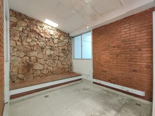 Foto 8 de casa en arriendo en caobos. Cod A28611