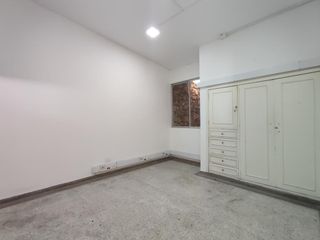 Foto 12 de casa en arriendo en caobos. Cod A28611
