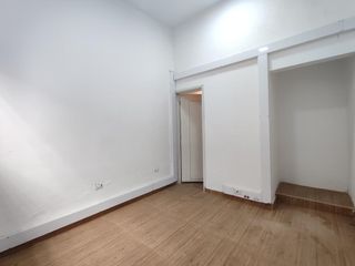 Foto 9 de casa en arriendo en caobos. Cod A28611