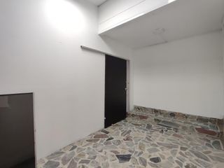 Foto 2 de casa en arriendo en caobos. Cod A28611