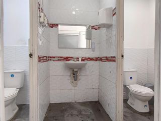 Foto 17 de casa en arriendo en caobos. Cod A28611