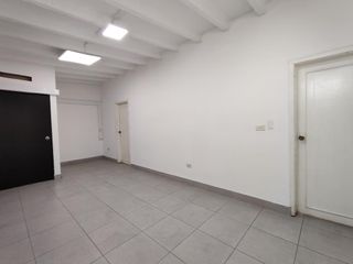 Foto 19 de casa en arriendo en caobos. Cod A28611