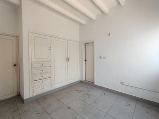 Foto 24 de casa en arriendo en caobos. Cod A28611