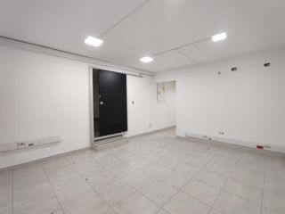 Foto 5 de casa en arriendo en caobos. Cod A28611