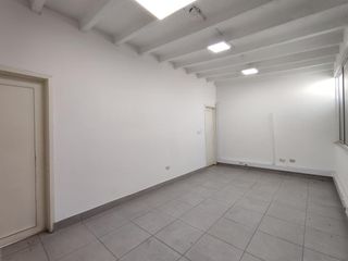 Foto 18 de casa en arriendo en caobos. Cod A28611
