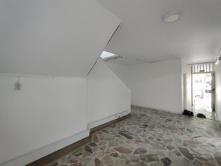 Foto 1 de casa en arriendo en caobos. Cod A28611