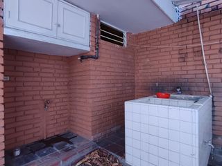 Foto 13 de casa en arriendo en caobos. Cod A28611