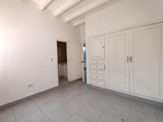 Foto 21 de casa en arriendo en caobos. Cod A28611