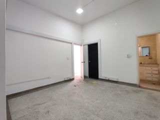 Foto 11 de casa en arriendo en caobos. Cod A28611