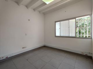 Foto 20 de casa en arriendo en caobos. Cod A28611