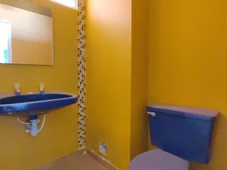 Foto 10 de casa en arriendo en caobos. Cod A28611