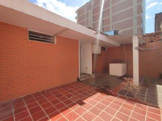 Foto 14 de casa en arriendo en caobos. Cod A28611