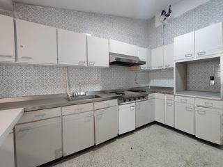 Foto 7 de casa en arriendo en caobos. Cod A28611