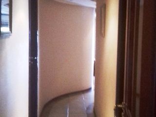 Chalet en venta en Villa Cramer