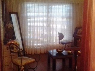 Chalet en venta en Villa Cramer