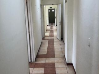 Foto 5 de Oficina - Ezeiza