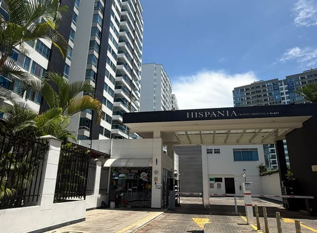 Apartamento en arriendo en Bucaramanga
