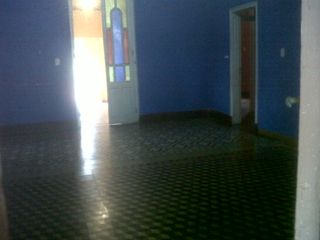 Foto 1 de SE ALQUILA CASA EN APÓSTOLES MISIONES