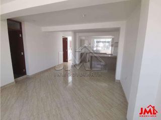 Departamento Estreno DE 92M EN 4° Piso EN Urb. SAN Fernando Cerca A Colegio Lord Kelvin