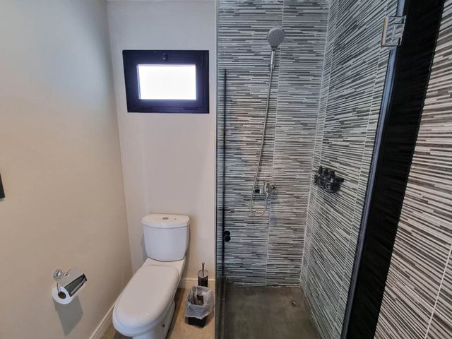 DEPARTAMENTO AMOBLADO EN ALQUILER TEMPORAL