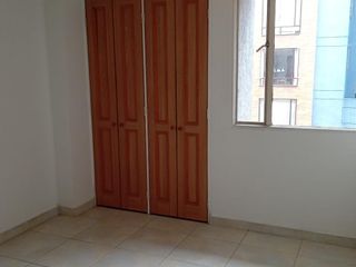 Foto 13 de apartamento en arriendo en rafael nuÑez et v. Cod A70
