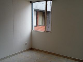 Foto 15 de apartamento en arriendo en rafael nuÑez et v. Cod A70