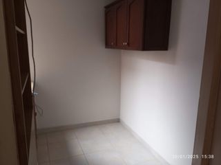 Foto 8 de apartamento en arriendo en rafael nuÑez et v. Cod A70