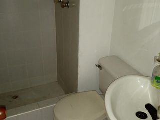 Foto 16 de apartamento en arriendo en rafael nuÑez et v. Cod A70
