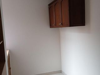 Foto 9 de apartamento en arriendo en rafael nuÑez et v. Cod A70