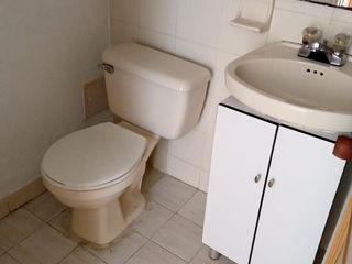 Foto 10 de apartamento en arriendo en rafael nuÑez et v. Cod A70