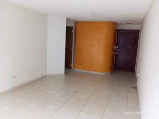 Foto 3 de apartamento en arriendo en rafael nuÑez et v. Cod A70