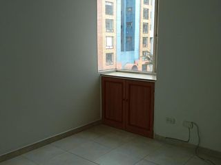 Foto 14 de apartamento en arriendo en rafael nuÑez et v. Cod A70