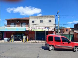 Foto 2 de CRISTIANIA 6273, entre Hernandez y Cnel. Isleño, Isidro Casanova