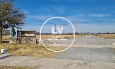 place photo
