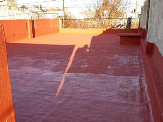 Foto 28 de Casa en venta en Gerli Oeste