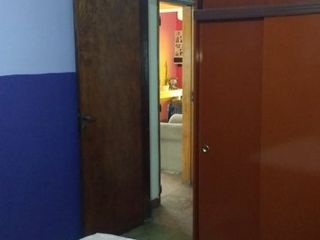Foto 21 de Casa en venta en Gerli Oeste