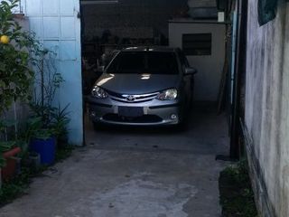 Foto 18 de Casa en venta en Gerli Oeste