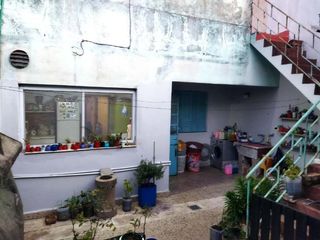 Foto 25 de Casa en venta en Gerli Oeste