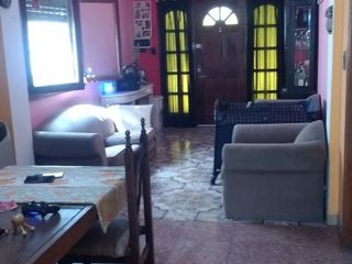 Foto 1 de Casa en venta en Gerli Oeste