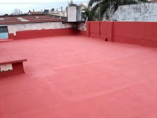 Foto 27 de Casa en venta en Gerli Oeste