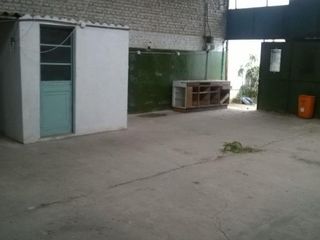 Foto 13 de Casa en venta en Gerli Oeste