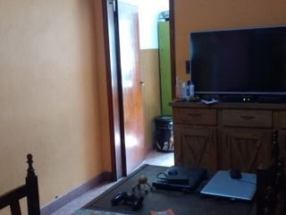 Foto 4 de Casa en venta en Gerli Oeste