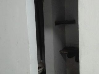 Foto 14 de Casa en venta en Gerli Oeste